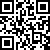 https://mehrnews.com/x34yFQ