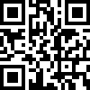 https://mehrnews.com/x38BTG