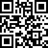 https://mehrnews.com/xx7SV