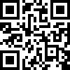 https://mehrnews.com/x32R8j