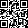 https://mehrnews.com/x3dqFL