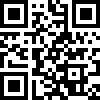 https://mehrnews.com/x39Htw