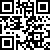 https://mehrnews.com/xrT7T