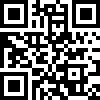 https://mehrnews.com/xd8wb