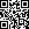 https://mehrnews.com/xqggr