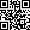 https://mehrnews.com/xNphX