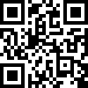 https://mehrnews.com/x32PkM