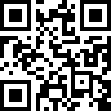 https://mehrnews.com/xTSJW