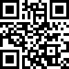 https://mehrnews.com/xjNvf