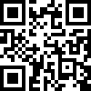 https://mehrnews.com/xXzrH