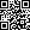 https://mehrnews.com/x39shg