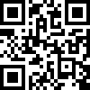 https://mehrnews.com/x38FmY