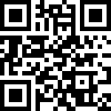 https://mehrnews.com/xXsd9