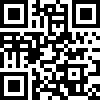 https://mehrnews.com/xNs5n