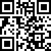 https://mehrnews.com/xW4Fw