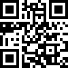 https://mehrnews.com/xK59Z