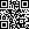 https://mehrnews.com/xsqxs