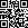 https://mehrnews.com/xrpmQ