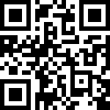 https://mehrnews.com/x39PWJ
