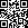 https://mehrnews.com/xXD4P