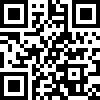 https://mehrnews.com/x3dhyX