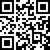 https://mehrnews.com/xpYNj