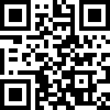 https://mehrnews.com/x3dgDf