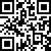 https://mehrnews.com/x32SgY