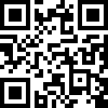 https://mehrnews.com/xJDN4