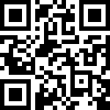 https://mehrnews.com/x36L2P