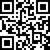 https://mehrnews.com/x37Mm8