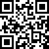 https://mehrnews.com/xpQM9