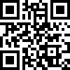 https://mehrnews.com/xssxB