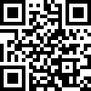 https://mehrnews.com/x38Nys