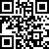 https://mehrnews.com/xpygn