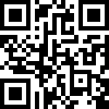https://mehrnews.com/x33tXV