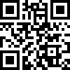 https://mehrnews.com/xqYwN