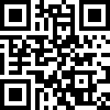 https://mehrnews.com/xPjSb