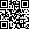 https://mehrnews.com/xT486