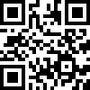 https://mehrnews.com/xZX87