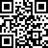 https://mehrnews.com/x3dsZs