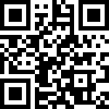 https://mehrnews.com/x3dkYh