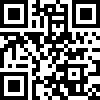 https://mehrnews.com/xr4XJ