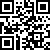 https://mehrnews.com/x35d6v