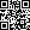 https://mehrnews.com/xptCs