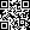 https://mehrnews.com/x7bYC