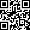 https://mehrnews.com/x327sd