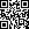 https://mehrnews.com/xX3tg