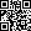 https://mehrnews.com/xwS7f