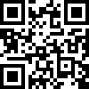 https://mehrnews.com/xwQ5N